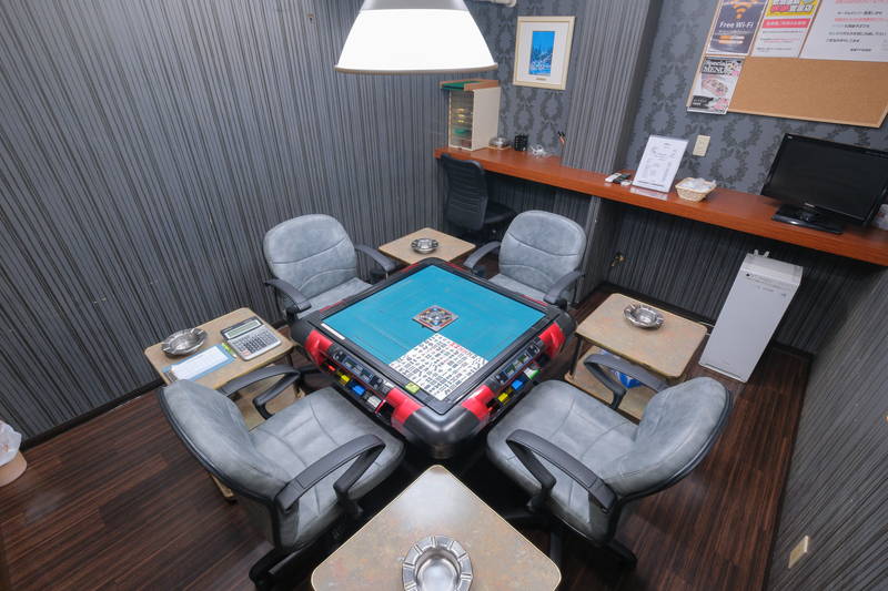 DSCF4280.jpg